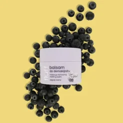 Best Bálsamo Desmaquillante Arándanos Limpieza