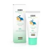 ISDIN Bálsamo Facial Cold&Wind Baby Naturals