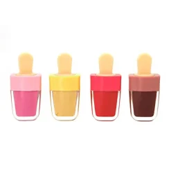 Bálsamo Helado*MARTINELIA Discount