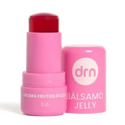 Bálsamo Jelly Labial*DRN Clearance