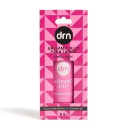 Bálsamo Jelly Labial*DRN Clearance