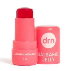 Bálsamo Jelly Labial*DRN New