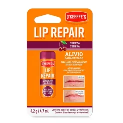 Bálsamo Labial*O'KEEFFE'S Online