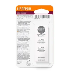 Bálsamo Labial*O'KEEFFE'S Online