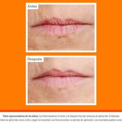 Bálsamo Labial*O'KEEFFE'S Online