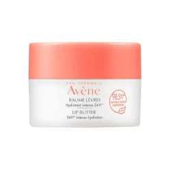 Bálsamo Labial*AVENE Online