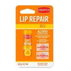 Bálsamo Labial*O'KEEFFE'S New