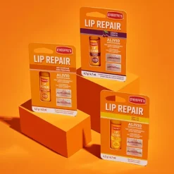 Bálsamo Labial*O'KEEFFE'S New