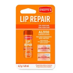 Bálsamo Labial*O'KEEFFE'S Online