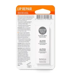 Bálsamo Labial*O'KEEFFE'S Online