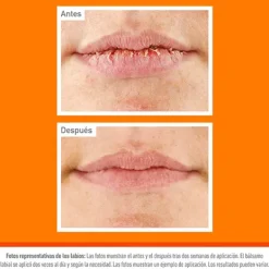 Bálsamo Labial*O'KEEFFE'S Online