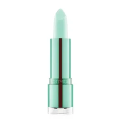 Bálsamo Labial Cáñamo Y Menta*CATRICE Outlet
