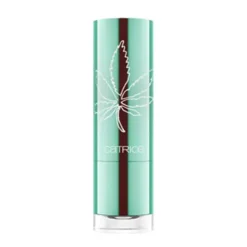Bálsamo Labial Cáñamo Y Menta*CATRICE Outlet