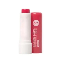 Bálsamo Labial Cherry SPF 30*DRN