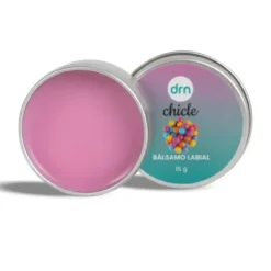 Bálsamo Labial Chicle*DRN Best