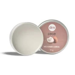 Bálsamo Labial Coco*DRN Outlet