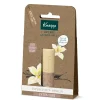 Bálsamo Labial Extra Care*KNEIPP Best