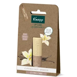Bálsamo Labial Extra Care*KNEIPP Best