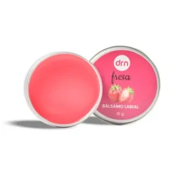 Bálsamo Labial Fresa*DRN Online