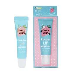 Bálsamo Labial Fresa*AROUND ME Outlet