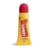 Bálsamo Labial Fresa*CARMEX New