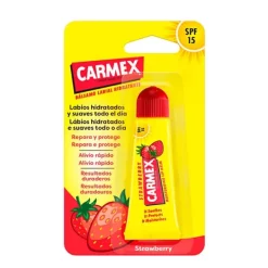 Bálsamo Labial Fresa*CARMEX New