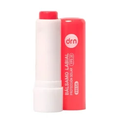Bálsamo Labial Fresa SPF 30*DRN Outlet