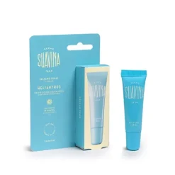 Bálsamo Labial Helianthus*SUAVINA Clearance