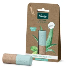 Bálsamo Labial Hydro Care*KNEIPP Clearance