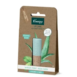 Bálsamo Labial Hydro Care*KNEIPP Clearance