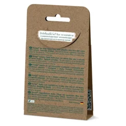 Bálsamo Labial Hydro Care*KNEIPP Clearance