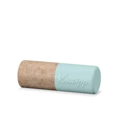 Bálsamo Labial Hydro Care*KNEIPP Clearance