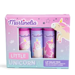 Bálsamo Labial Little Unicorn*MARTINELIA