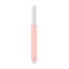 Bálsamo Labial Melt & Shine*CATRICE Discount