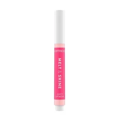 Bálsamo Labial Melt & Shine*CATRICE Discount