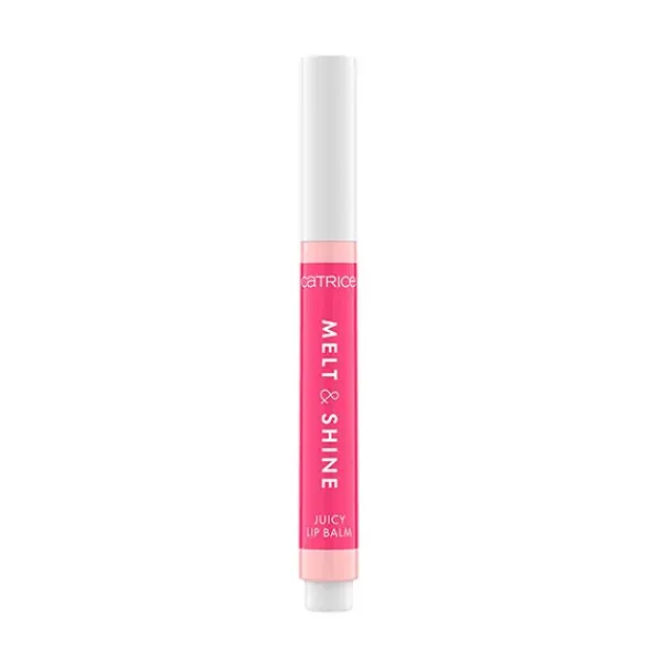 Bálsamo Labial Melt & Shine*CATRICE Discount