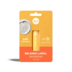 Bálsamo Labial SPF 30*DRN Clearance