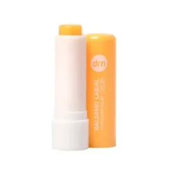 Bálsamo Labial SPF 30*DRN Clearance
