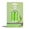 Bálsamo Labial Stick Aloe Vera*DRN Hot