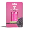 Bálsamo Labial Stick Berry*DRN Online