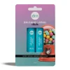 Bálsamo Labial Stick Chicle*DRN Online