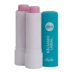 Bálsamo Labial Stick Chicle*DRN Online