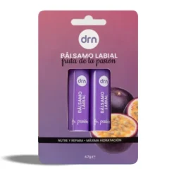 Bálsamo Labial Stick Fruta Pasión*DRN Online