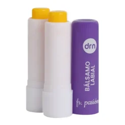 Bálsamo Labial Stick Fruta Pasión*DRN Online