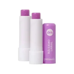 Bálsamo Labial Stick Gominola*DRN Discount