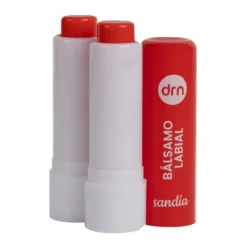 Bálsamo Labial Stick Sandía*DRN Outlet