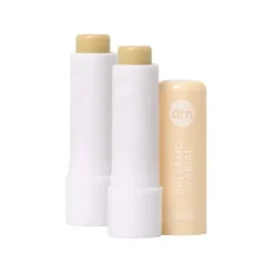 Bálsamo Labial Stick Vainilla*DRN