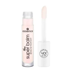 Bálsamo Labial The Super Balm*ESSENCE Online