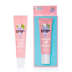 Bálsamo Labial Uva*AROUND ME Hot