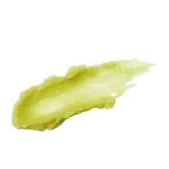 Bálsamo Limpiador Con Te Verde*YADAH Best